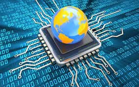 Computer architecture