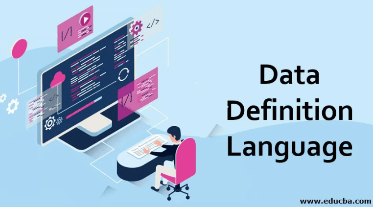 SQL(1/3) - Data Definition Language in Database system week 10