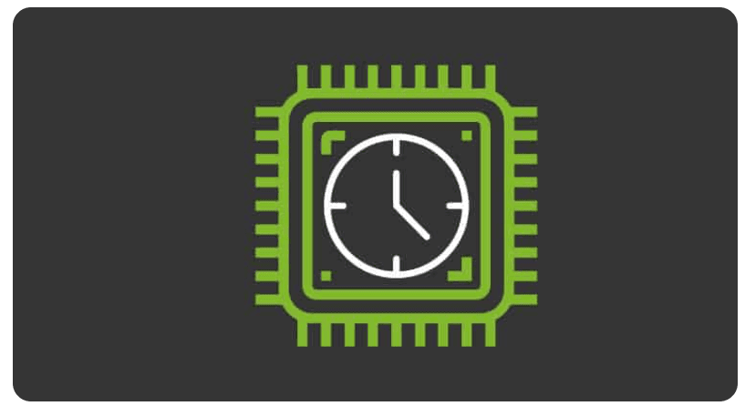 Cache memory and latest memory technologies (2024) in Computer Architecture week 10