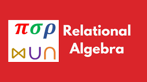 SQL(2/3) Basics of Relational Algebra and joins for Database system week11