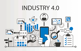 Understanding the 4th Industrial Revolution and Its Technologies