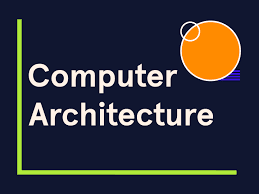 What Are Parallel Computers and Multiprocessor Systems in Computer Architecture