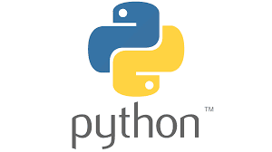 Basic overview of Python