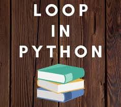 Understanding Loops in Python