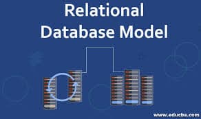 Understanding Relational Data Models and RDBMS