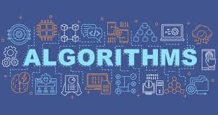 Algorithms and Problem Solving with and without division