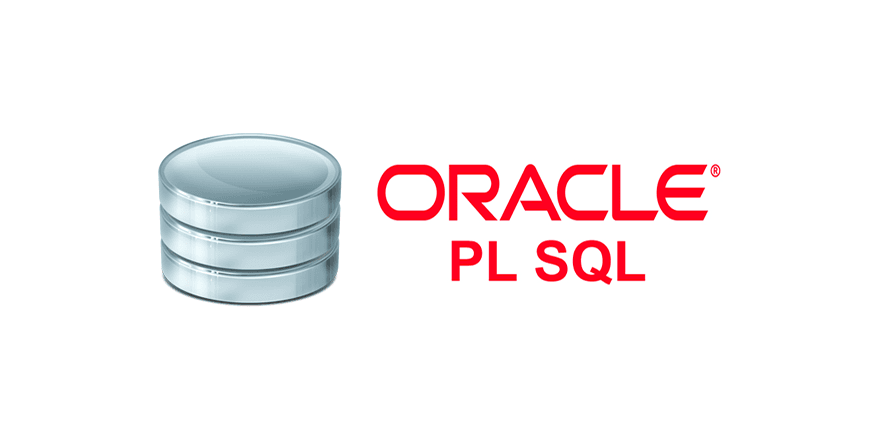 Core Elements of PL/SQL: Cursor, Stored Procedure, and Function